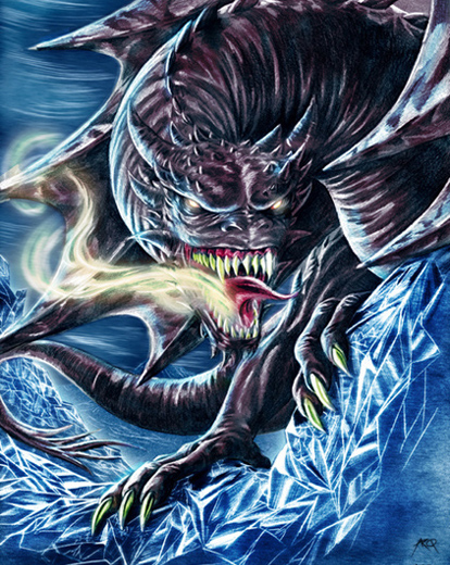 dragon005